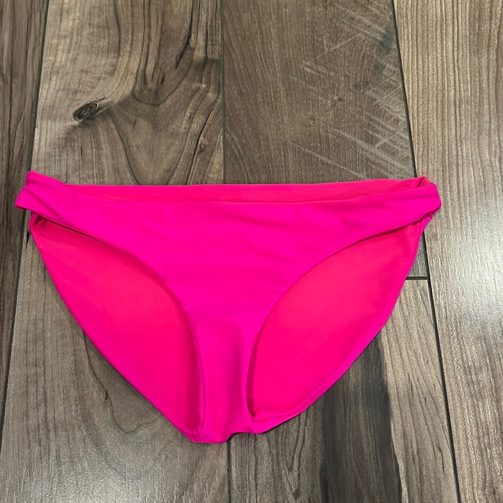 MIKOH Bikini Bottoms
